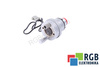 LBJ-267-100 SUMTAK OPTCODER CODIFICADOR