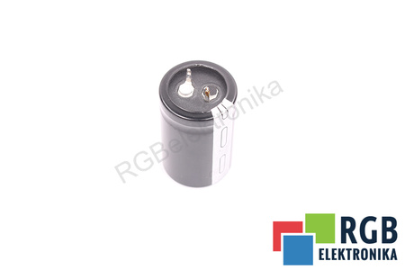 CONDENSADOR 10000UF 35VDC NIPPON 84002L