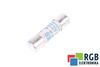 FUSIBLE 5020106 SIBA ULTRA RAPID 63A, 700V