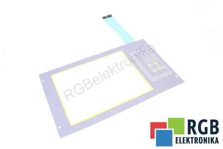 SAMEHELI15 REJILLA SUSTITUTO