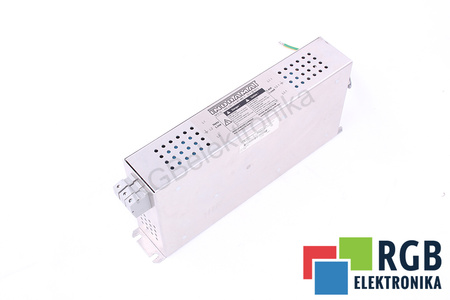 NFD02.1-480-030 INDRAMAT FILTRO