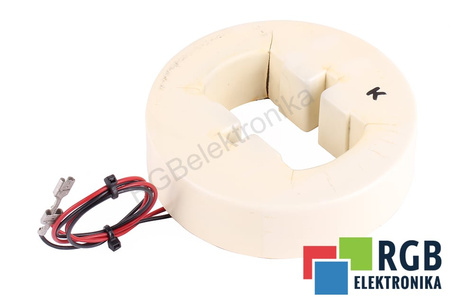 WSW500:0.5A STS PWS5004 TRANSFORMADOR DE CORRIENTE