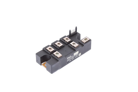 4R3TI20Y-080 FUJI ELECTRIC