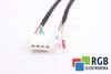 JZSP-CMM00-05-E RP EUMAX 5M CABLE