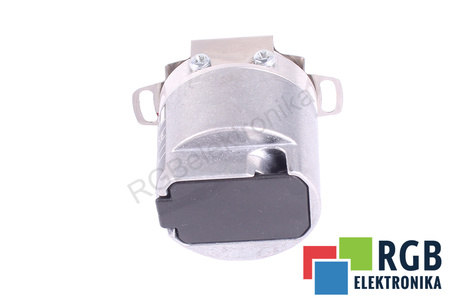 ERN1185.003-2048 HEIDENHAIN ID.NR.316278-68 CODIFICADOR