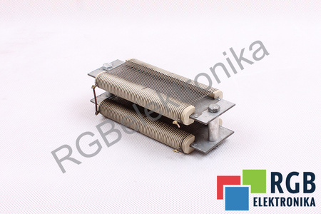 20 OHM FRIZLEN RESISTENCIA DE FRENADO