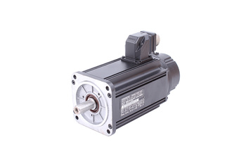 MDD071B-N-040-N2T-095GB1 INDRAMAT R911264952