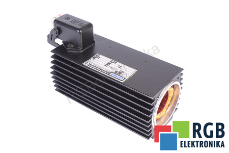 KNS22.08-2 PERSKE ESTATOR