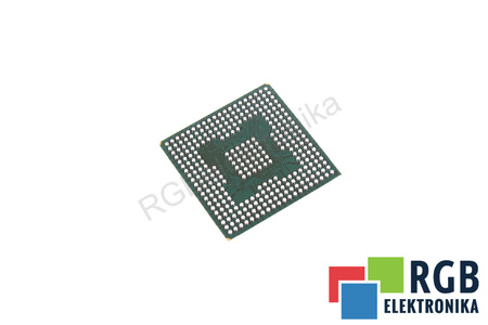 AL310C-PBF AVERLOGIC