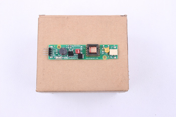 INVERSOR N10178-6 ERG POWER