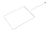 SCN-A5-FLT15.1-Z01-0H1-R ELO TOUCHSYSTEMS 333X246MM 5PIN TOQUE SUSTITUTO