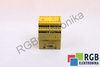 PNOZXV2.1 PILZ 774516 RELEVO DE SEGURIDAD