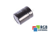 CONDENSADOR B43544-A9157-M80 EPCOS 150UF, 400V