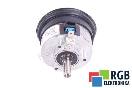 SRS50-HAA0-K21 SICK 1037059 CODIFICADOR