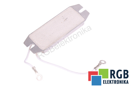 RESISTENCIA 1.5 OHM 60W MICRON 0.06KW, 1.5OHM