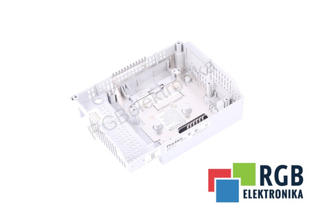 AST3302-B1-D24 PRO FACE PARTE POSTERIOR DE LA CAJA