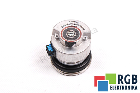SRM50-HZA0-S21 SICK CODIFICADOR