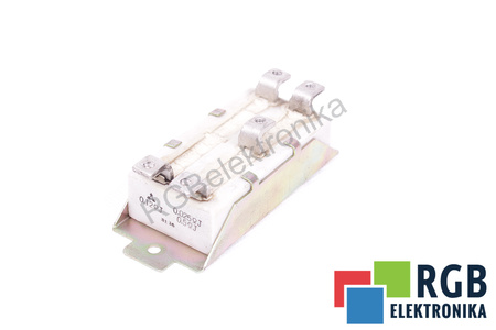 RESISTENCIA 0.12 OHM 0.025 OHM 0.5 OHM 0.12OHM 0.025OHM 0.5OHM