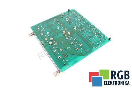 SMVE2420 INFRANOR MESA 0554.51.02 0554.52.02 PARA PIEZAS