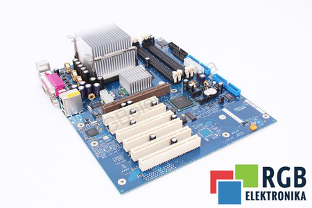 W26361-W75-Z4-03-36 SIEMENS W26361-W75-X-03 00154293014320075 24973893 PLACA BASE