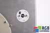 SK3218910 RITTAL CLIMATIZADOR