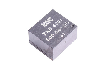 ZKB409/506-54-210 VAC
