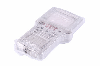 JZNC-XPP02B CAJA SUSTITUTO