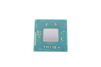 SR3UT INTEL FH8065301487717S