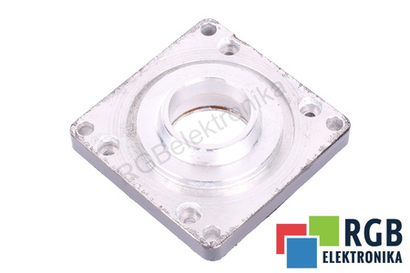 BG75X50 DUNKERMOTOREN REPARTO DELANTERO