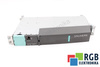6FC5371-0AA30-0AA0 SIEMENS VERSION F SINUMERIK 840D