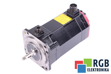 A06B-0238-B605 FANUC A12/4000IS