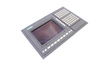 6FC5103-0AB02-0AA0 SIEMENS SINUMERIK 840C/840CE CONSOLA OPERATIVA CNC CON ORDENADOR Y TECLADO