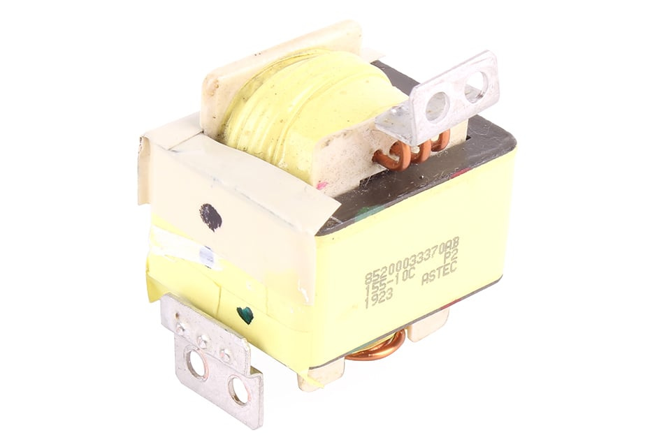 155-10C ASTEC - tienda de electrónica y automatización industrial
