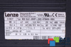 MCS12L41-SRMP1-Z0E0-ST5S00N-R0SU LENZE CUBIERTA DEL MOTOR