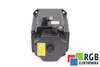 1FK6101-8AZ91-1ZZ9-Z KUKA Z:S43 00-104-897