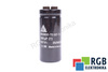 CONDENSADOR B43455-T5167-T1 S+M 160UF, 450V