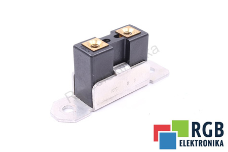 SF-J-TH-46 GREEN EARTH