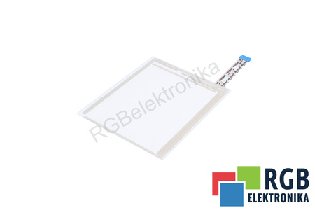 98-0003-1761-4 PARA AVTCE210.2 TOQUE SUSTITUTO