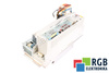 KPS-600/20-ESC 00-134-525 KUKA E93DE143E4B531
