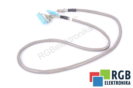 2040-T133 FANUC #BB1300 1M CABLE