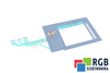 C3320-0010 TECLADO SUSTITUTO