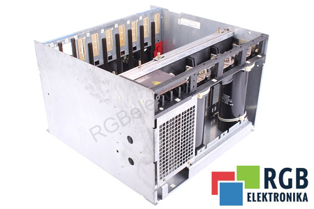 6SC6101-4A-Z SIEMENS Z=A30+3XA20-A28 REJILLA