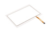 6AV7862-2BC00-0AA0 SIEMENS 5PIN, 301X217MM TOQUE SUSTITUTO