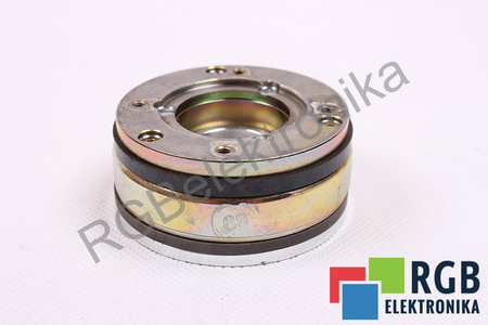 8661107E92 BINDER FRENO