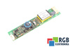 INVERSOR CXA-L0612-VJL TDK PCU-P057B CXA-L06SERIES