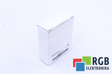 LX98L-0031-0012 FANUC 3VCNC BATERÍA