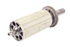 1FT6086-8AC71-1AH0 SIEMENS IMPULSOR CON FRENO