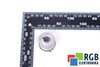 25X22MM