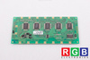 EG2401S-ER-2 EPSON MATRIZ LCD