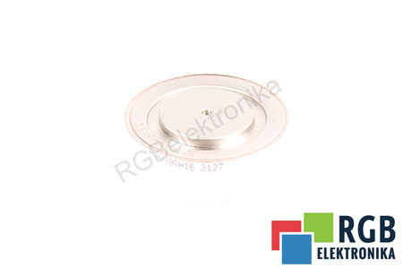 N370SH16 WESTCODE 370A, 1600V